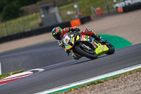 donington-no-limits-trackday;donington-park-photographs;donington-trackday-photographs;no-limits-trackdays;peter-wileman-photography;trackday-digital-images;trackday-photos